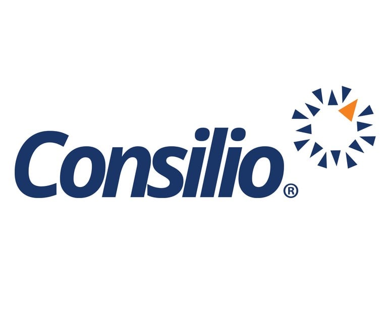 Consilio Rolls Out 'Guided AI Review', Pairing Gen AI with Human Oversight 