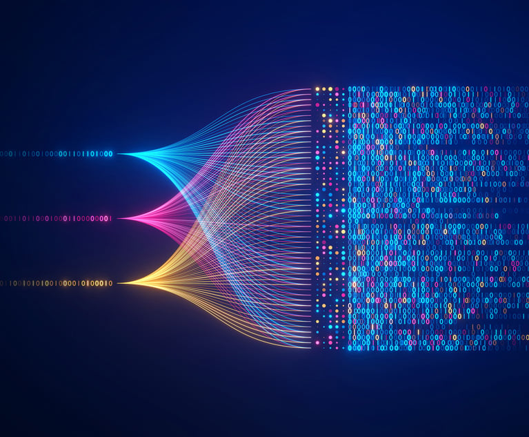 GPT 101: Decoding ChatGPT's Generative AI for Legal Professionals