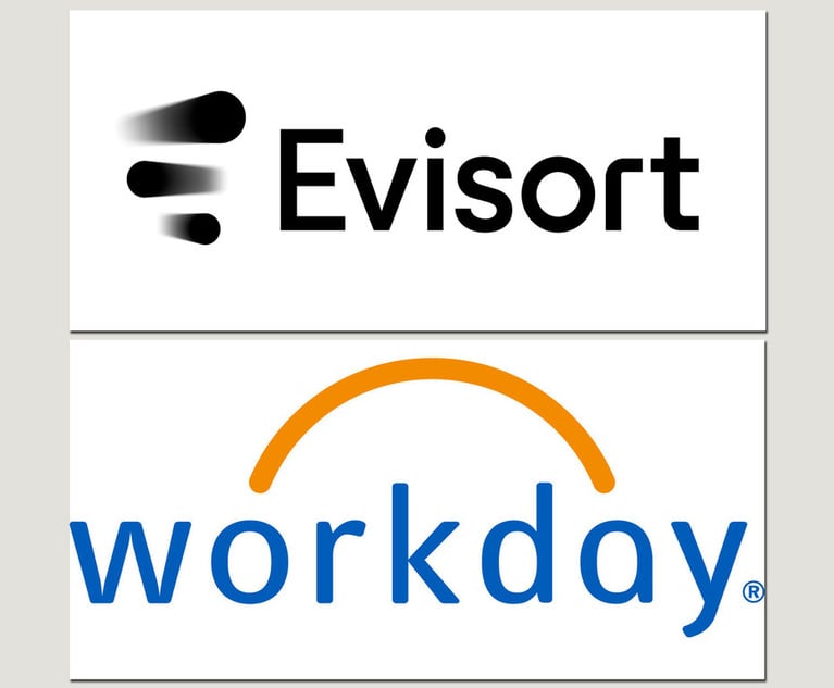 Workday to Acquire Evisort, Bringing AI-Powered Document Intelligence to Finance and HR