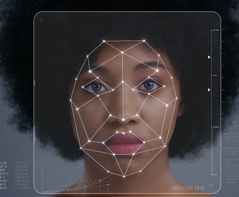 'Bewitched by the Technology': $300K to Settle Faulty Facial Recognition