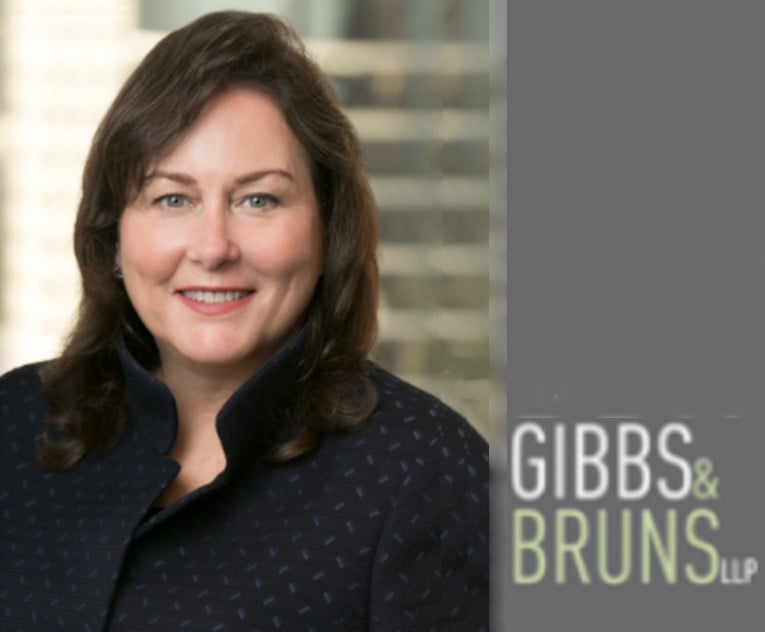 Gibbs Bruns Safeguards $38M Judgment for Occidental Against Wells Fargo