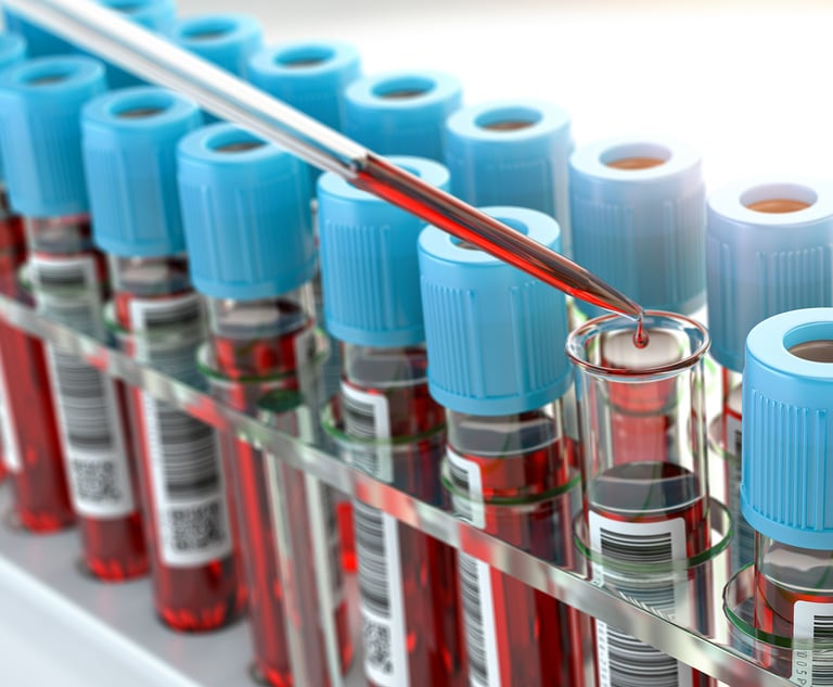 In the News: China’s Record Clinical Drug Trial Registrations; China Issues AI Agent Identity Standards; and CATL’s Europe Battery-Swapping Network Image