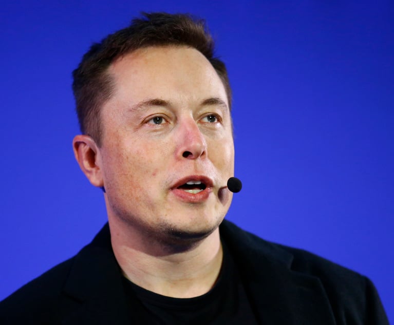 Ex-CNN Host Don Lemon Sues Elon Musk Over Canceled X Contract