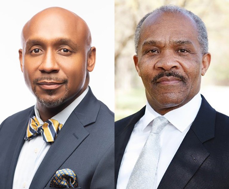 $15M—and Counting: Lawyers Set Demands After Deaths in Fulton County |  Daily Report