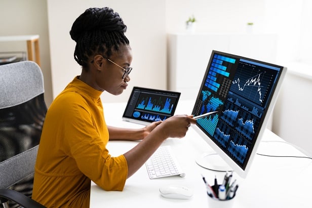Why Modern Law Firms Are Rethinking Technology Investment Strategy Why Modern Law Firms Are Rethinking Technology Investment Strategy Image