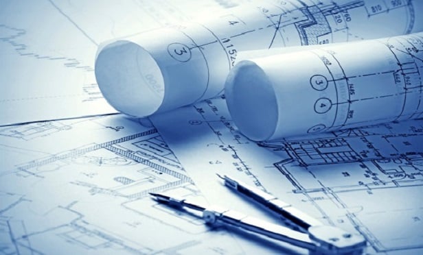 Development Image