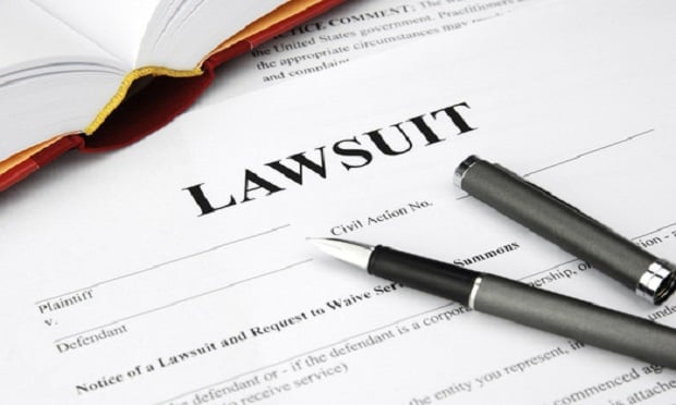 Fresh Filings Fresh Filings Image
