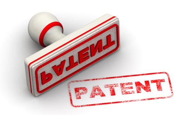 Patent Your Trade Secrets In Wake of Noncompete Ban Image