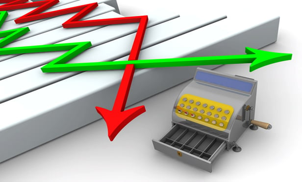 Patent Lost Profit Damages and Apportionment Image