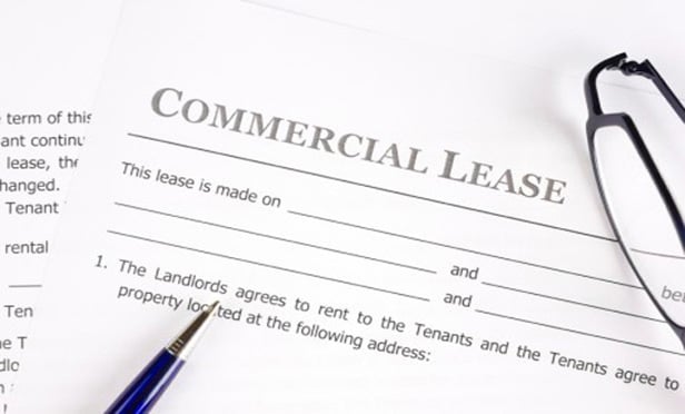 Guarantor Liability for Post-Window-Period Rent Image