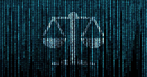 The State of Data Breach Litigation and How to Avoid It Image