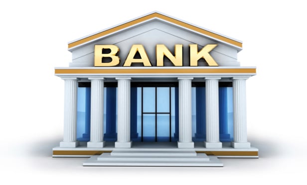 Bank Liability for Federal Housing Act Violations Image