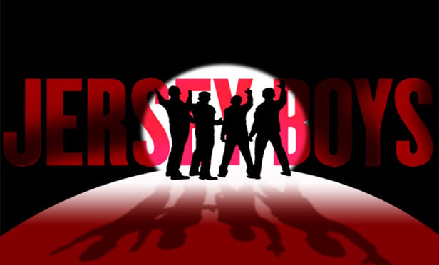 Twists and Turns of Copyright Litigation Over <i>Jersey Boys</i> Musical Reach Latest Stage Image