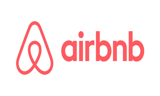 Airbnb and Rent Stabilization: A Survey Image