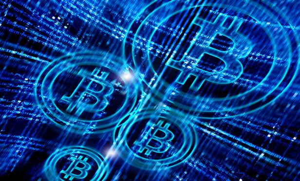 New-Wave Legal Challenges for Bitcoin and Other Cryptocurrencies Image