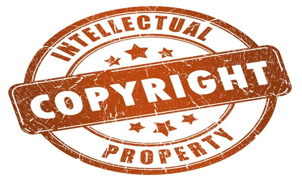 Eighth Circuit Expands Its Copyright Law Jurisprudence Image