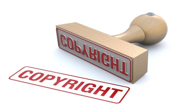 Fourth Circuit Weighs In on Fair Use and Copyright Registration Validity Image