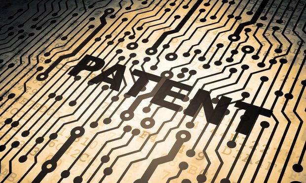 Federal Circuit Imperils Term-Adjusted Patents Image