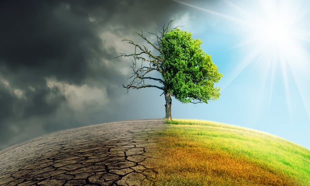 How Patent Owners Can Leverage Climate Change Programs In Their IP Strategies Image