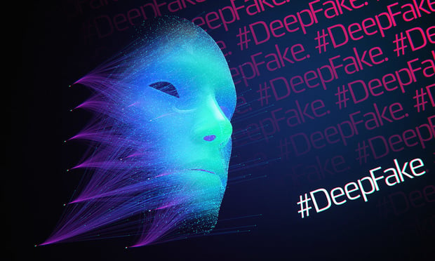 Are You For Real? Dealing with the Proliferation of Deepfakes Image