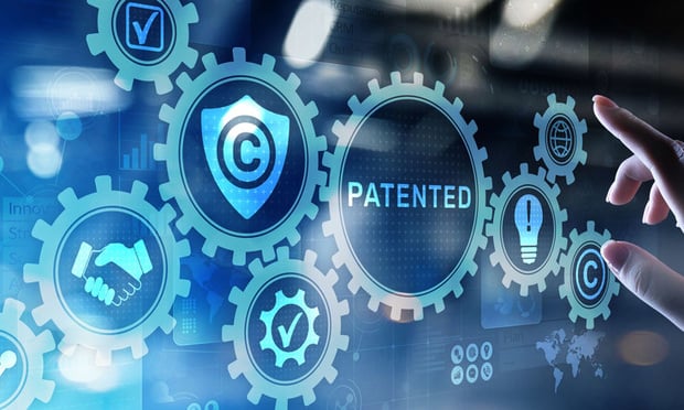 Intellectual Property In Legal Tech: Lessons from Recent Cases Image