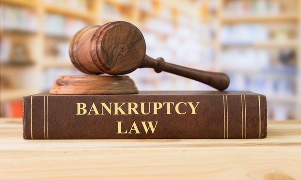 NY Appellate Court Provides Practical Guide to Commercial Landlord's Bankruptcy Damage Claims Image