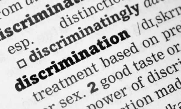 Landlord Liable for Retaliating Against Maker of False Discrimination Claim Image