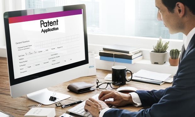 Federal Circuit Decision Clarifies Obviousness-Type Double Patenting and Patent Term Adjustments In Allergan v. MSN Laboratories Image