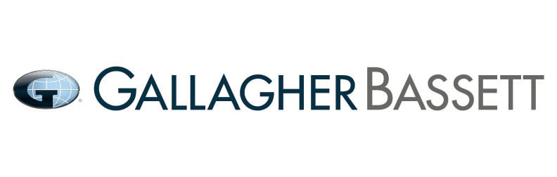 Gallagher Bassett Logo