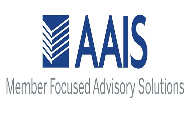 AAIS's Florida Homeowners By-Peril Insurance program approved by FLOIR