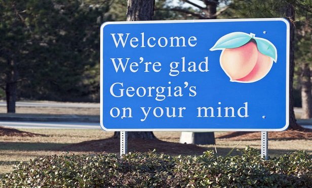 Georgia roadway fatalities in 2019 drop after hands-free law enacted