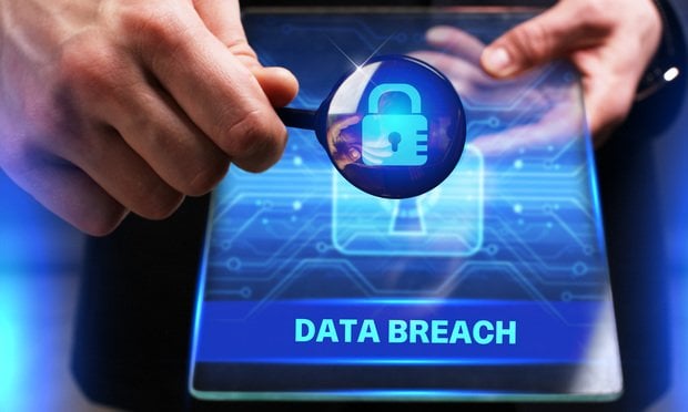 Many companies still lacking in data breach readiness