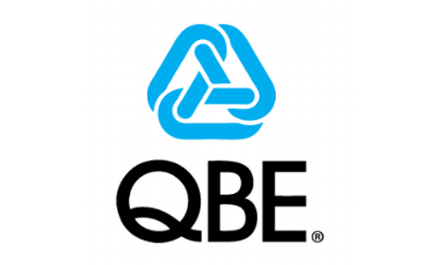 QBE AcceliCITY Resilience Challenge applications now open