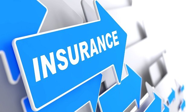 Around the P&C insurance industry: May 13, 2020