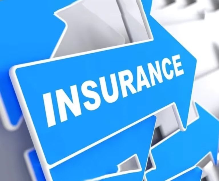 Around the P&C insurance industry: June 12, 2024