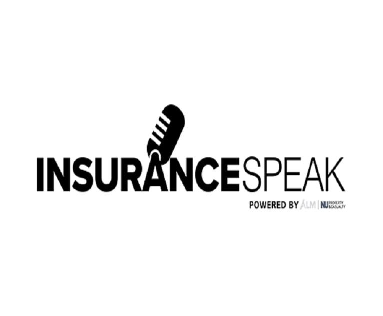 Affinity vs. embedded insurance and today's consumers