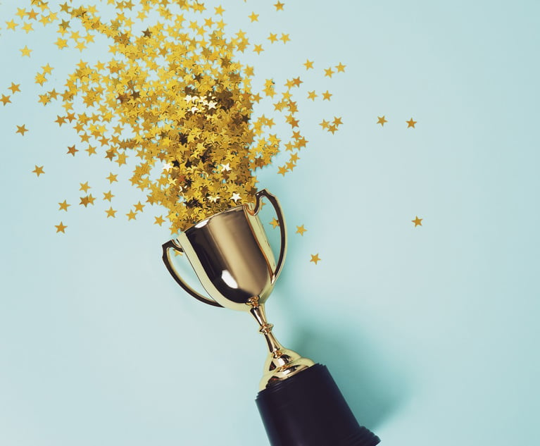 Travelers' 2024 Personal Insurance Agents of the Year Award winners share industry insights