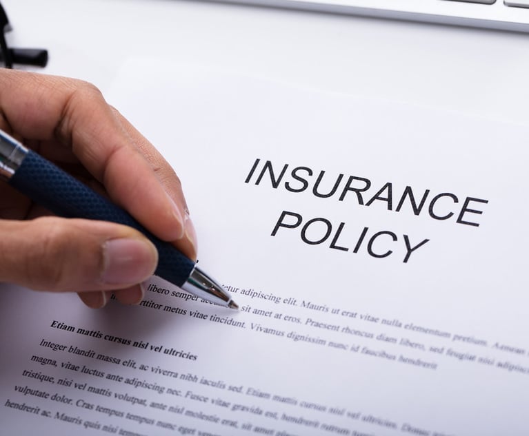 Is insurance jargon holding insurers back from selling more policies?