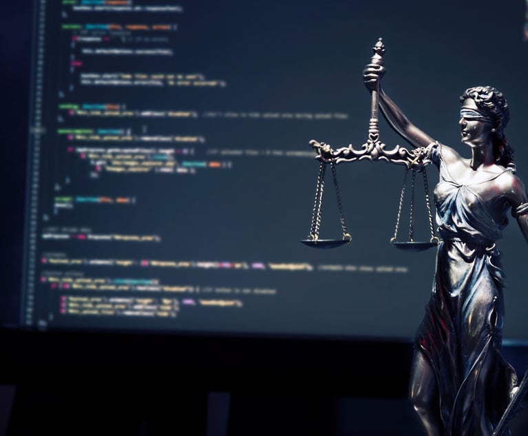 Altria class action spotlights AI fraud and mitigation