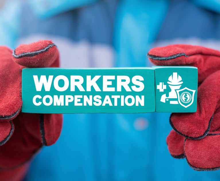 The biggest workers' compensation carriers (based on market share)