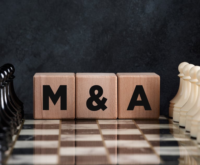 Mid-market brokers and intermediaries will continue to drive insurance M&A