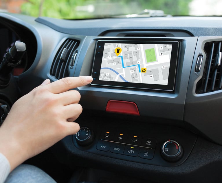 Trouble with telematics: Auto policyholders on data intrusions, higher rates