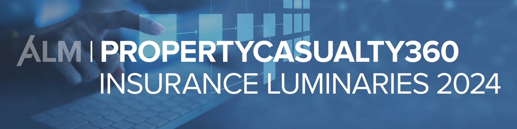Insurance Luminaries: Leading the battle against unforeseen risks