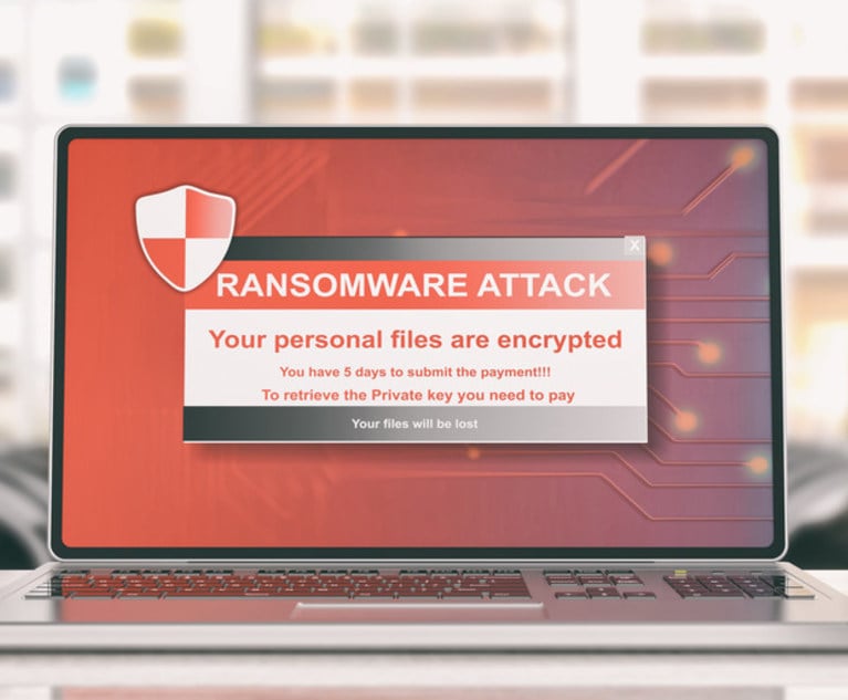 More than half of 2023's ransomware attacks exploited remote access vulnerabilities