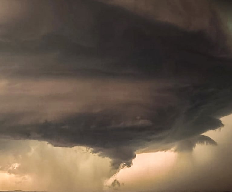 Tornado outbreak spawns more than 100 twisters in Great Plains