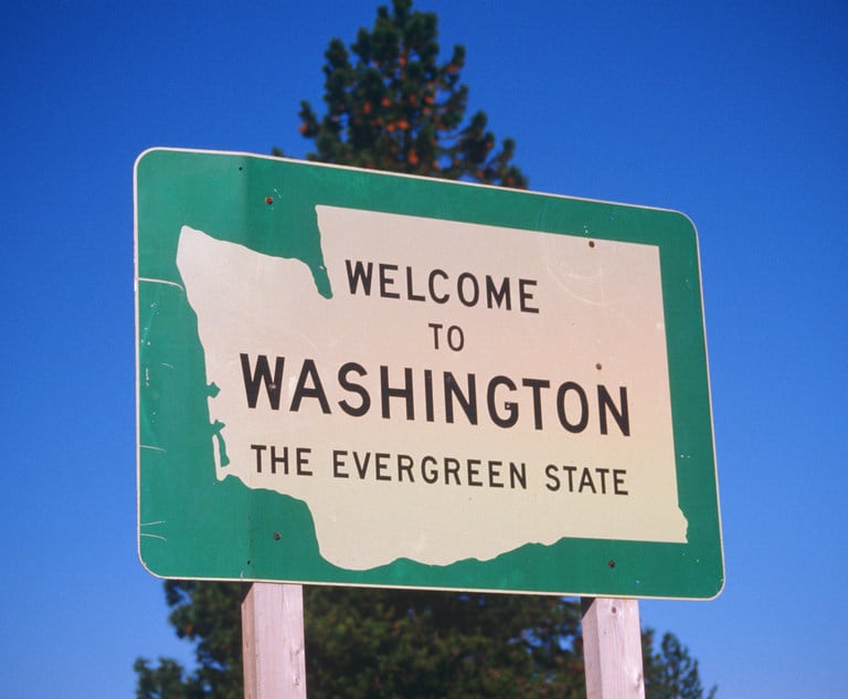 Essential strategies for insurance companies in Washington state