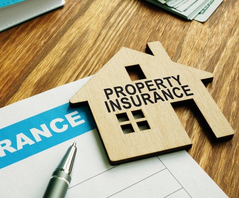 A dozen ways to lower home-insurance premiums