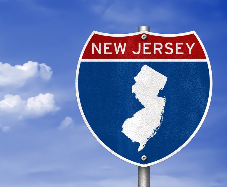 NJ spotlights possible affordable-housing insurance issues