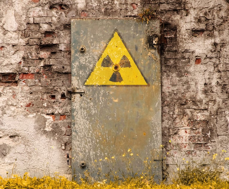 How to spot coverage disputes before they go nuclear