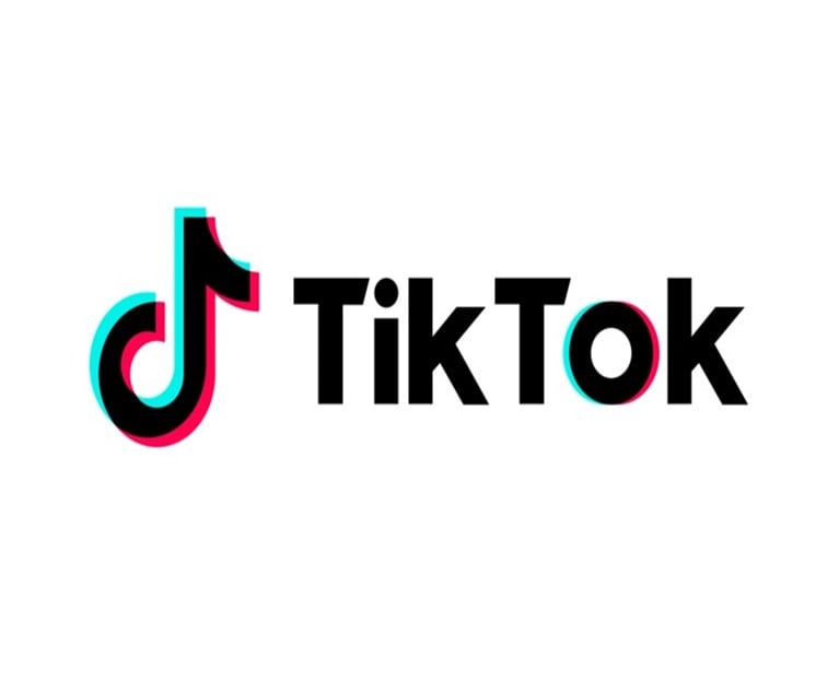 Insurance agency tips for using TikTok to grow business